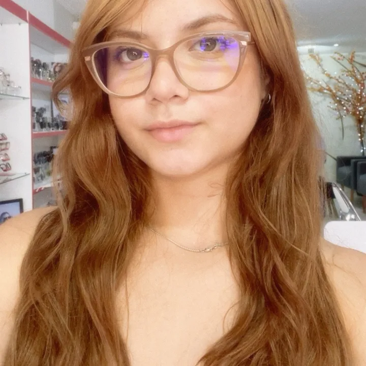 kelyferoz