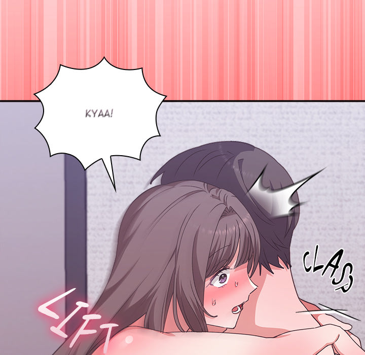 Heart Level - episode 7 - 139