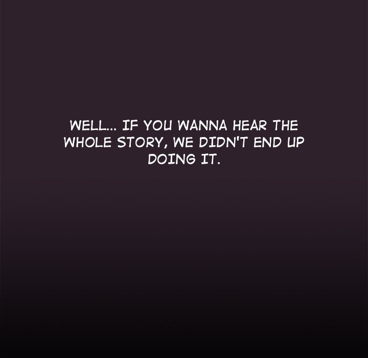 What do I do now...? - episode 25 - 70