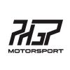 phgp_motorsport
