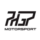 @phgp_motorsport