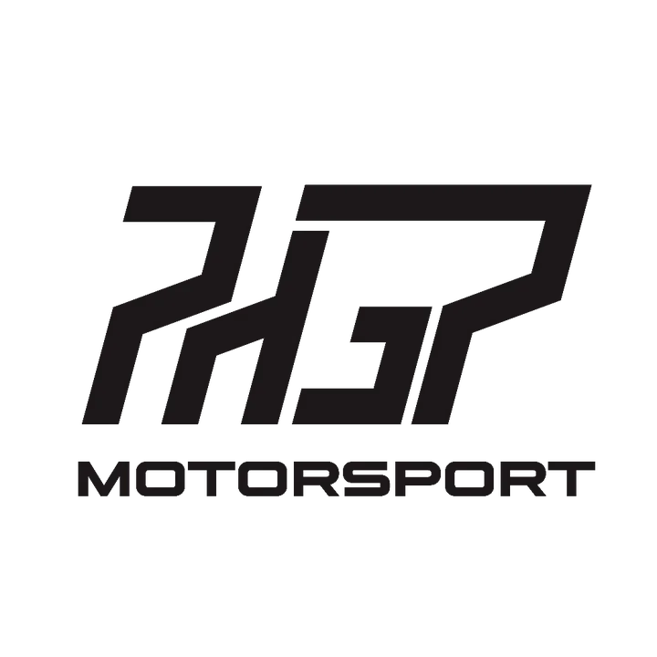 phgp_motorsport