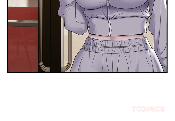 Komm zu mir - episode 34 - 2
