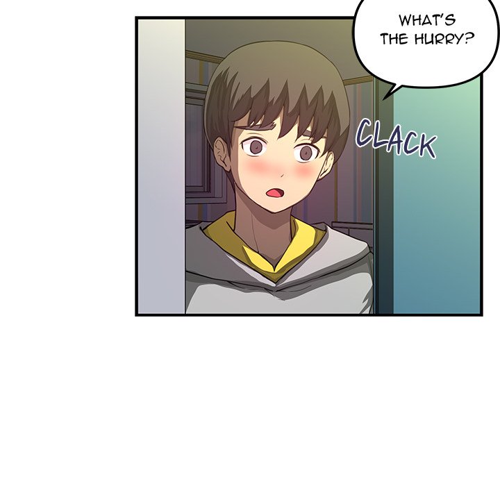 My Best Mistake - episode 25 - 26