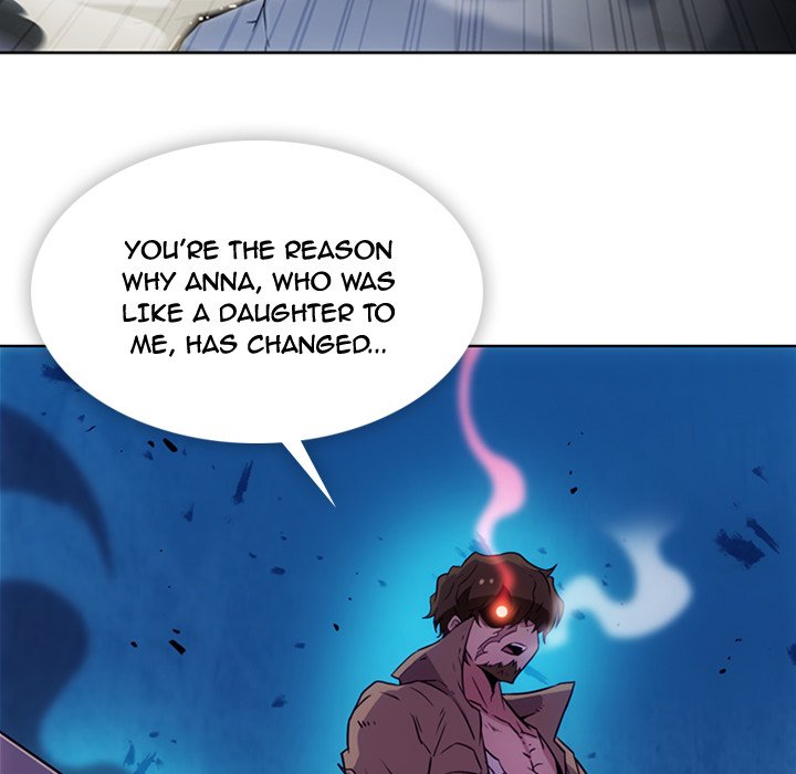 Such a Cute Spy - episode 37 - 71