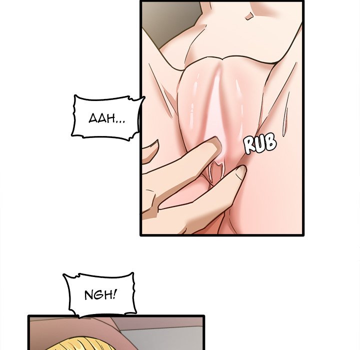 No More, No Less - episode 9 - 82