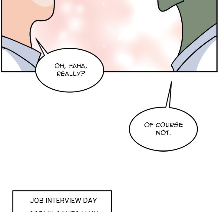 Story of the Day - episode 35 - 26