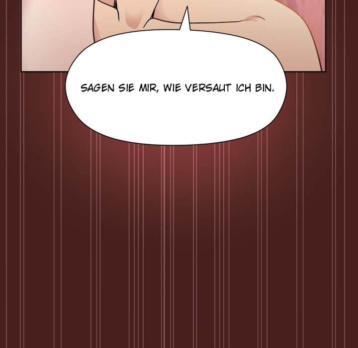 Spielkollegen - episode 18 - 126