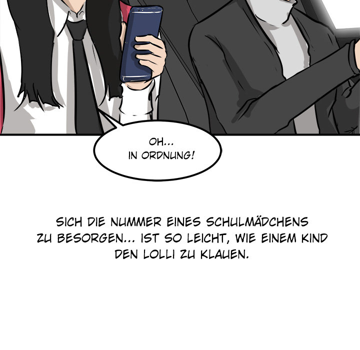 Mensas Convertat - episode 38 - 66