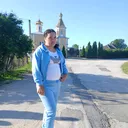 @cristinca1997