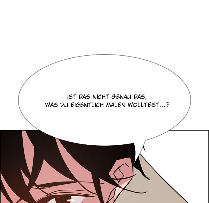 Regenschleier - episode 8 - 69