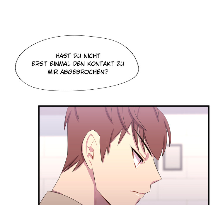 Sehnsucht nach Schmetterlingen im Bauch - episode 48 - 117