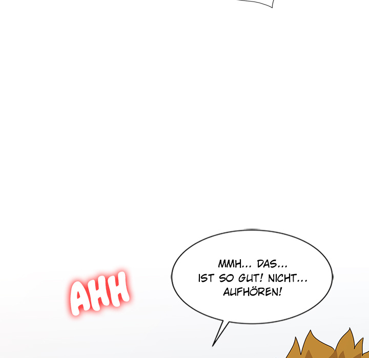 Der Sommer meines Lebens - episode 22 - 59