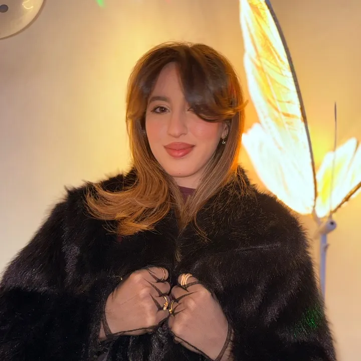 @alyouut