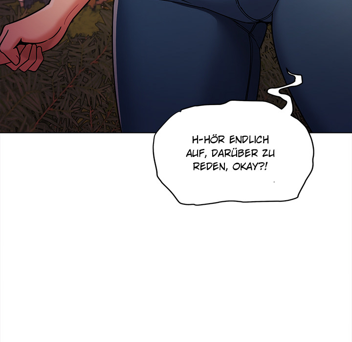 Plötzlich Insider - episode 55 - 121