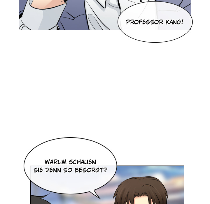 Untreu - episode 23 - 18