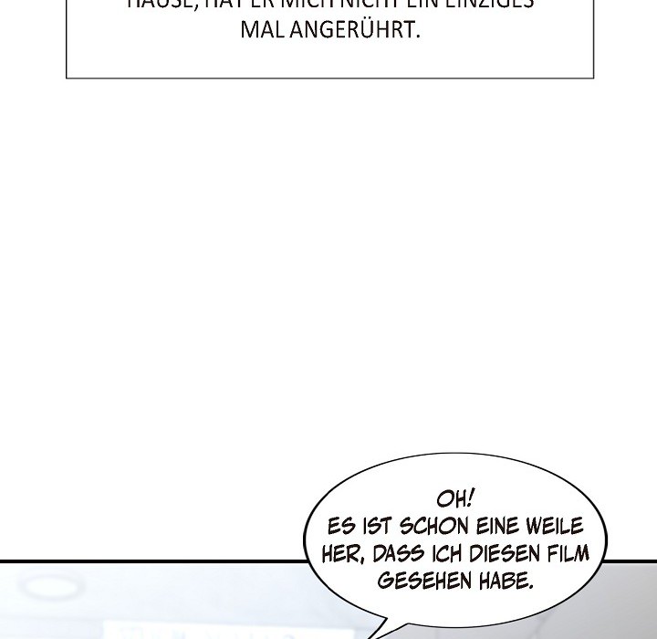 Die geheime Liebe des Omega K - episode 50 - 130