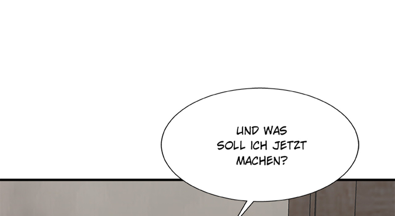Ein standhafter Geist - episode 3 - 51
