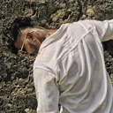 @abishekbachchan1