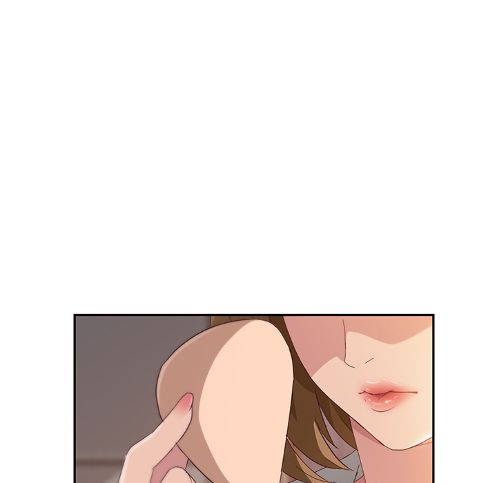 Doppelt hält besser - episode 1 - 77