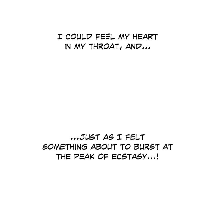 Diaries of Depravity - episode 35 - 50