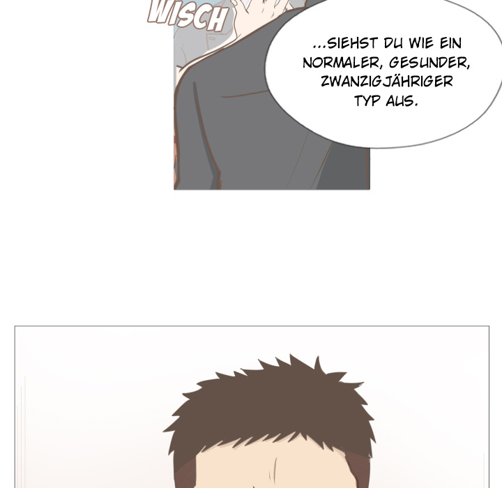 Das Bin Ich Nicht - episode 9 - 69