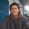 sahrul00226