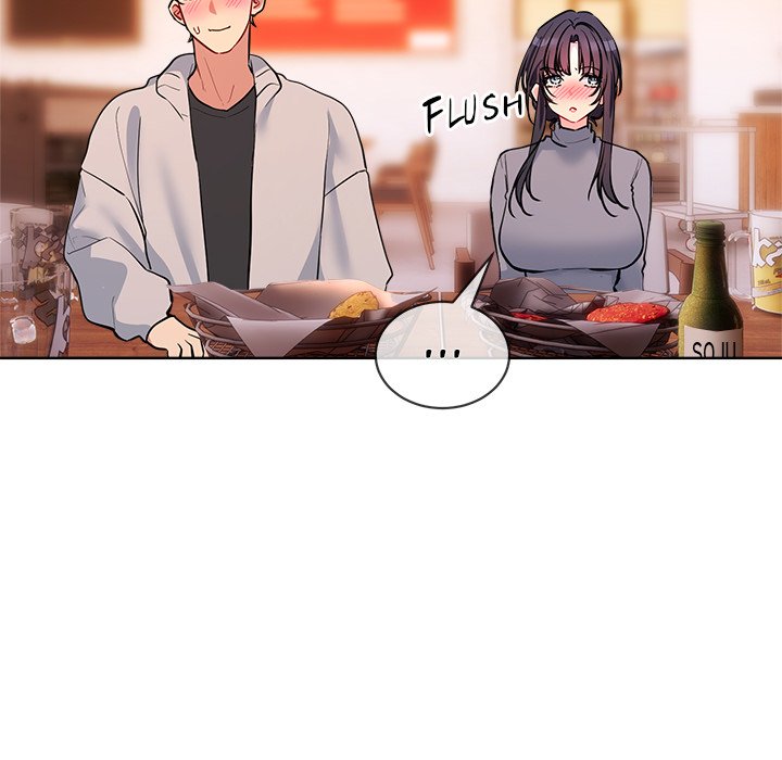 I Want You! - episode 13 - 24