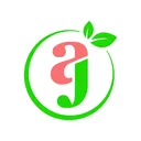 @apandjo_official