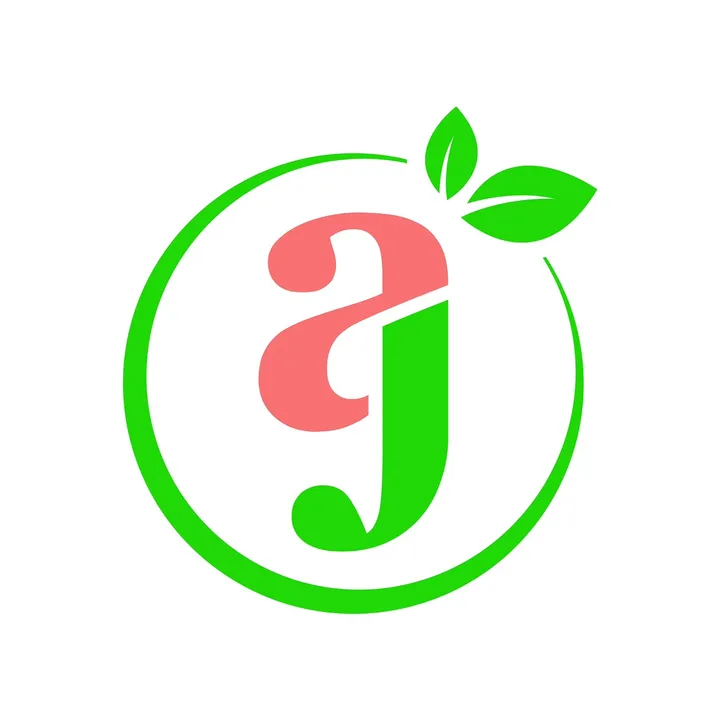 @apandjo_official