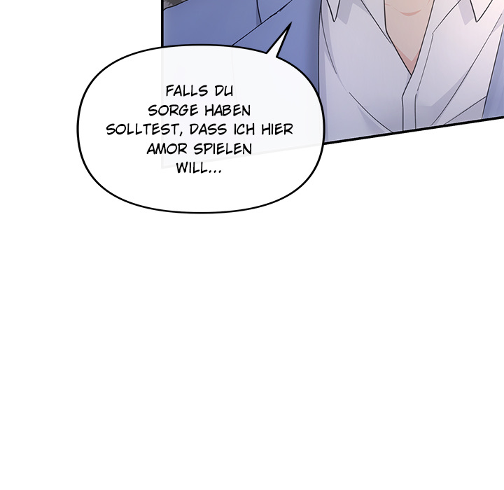 Liebe im Einvernehmen - episode 33 - 40
