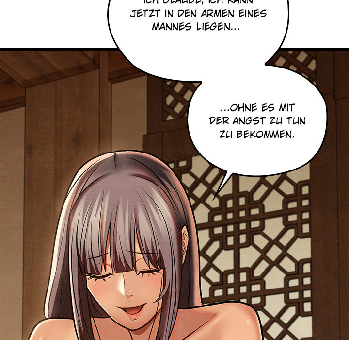Meister in Intimität - episode 26 - 171
