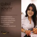 @drgulnara