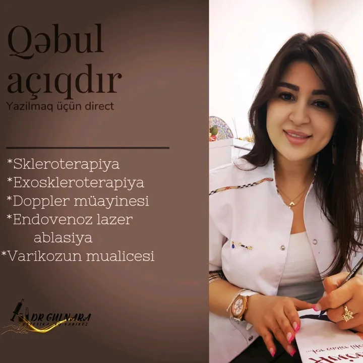 @drgulnara