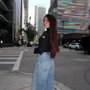@noa89885