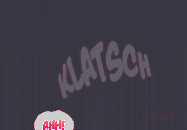 Das Kuppelkätzchen - episode 22 - 3
