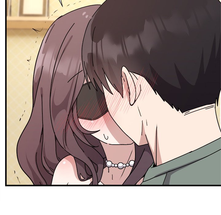 Knot My Secret - episode 4 - 51