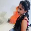 @kavya.snm