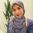 @mrs.aswati
