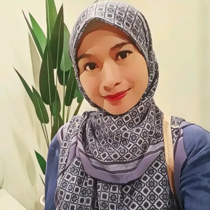 mrs.aswati