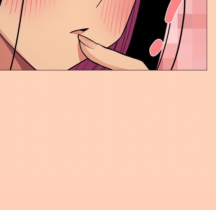 Someone Stop Her! - episode 16 - 97