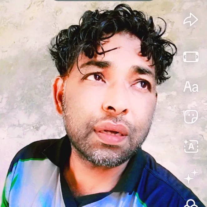 premyokarawala