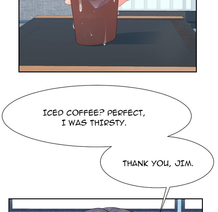 Inexperienced - episode 29 - 27