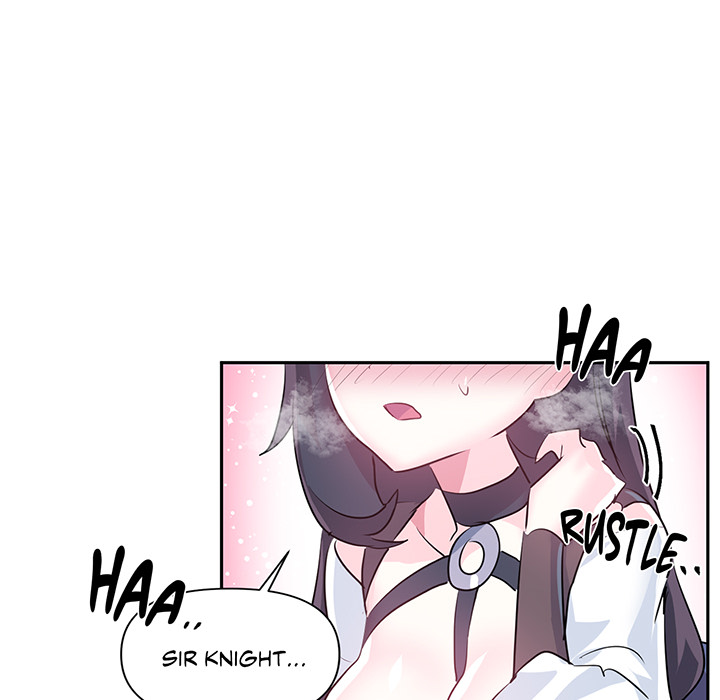 Log in to Lust-a-land - episode 61 - 59