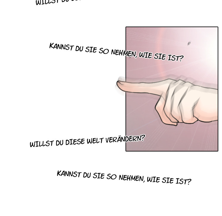 Verlass Mein Nicht - episode 14 - 35