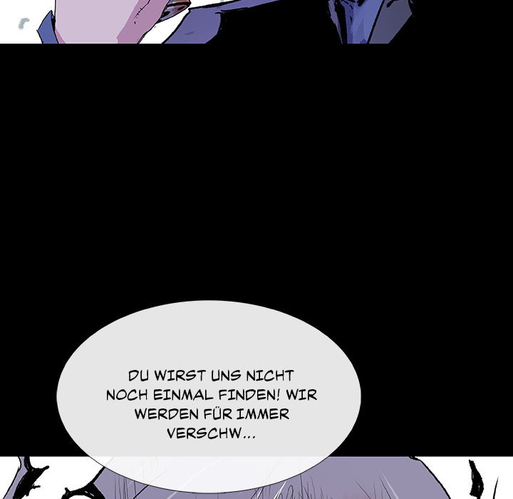 Blutklinge - episode 10 - 96