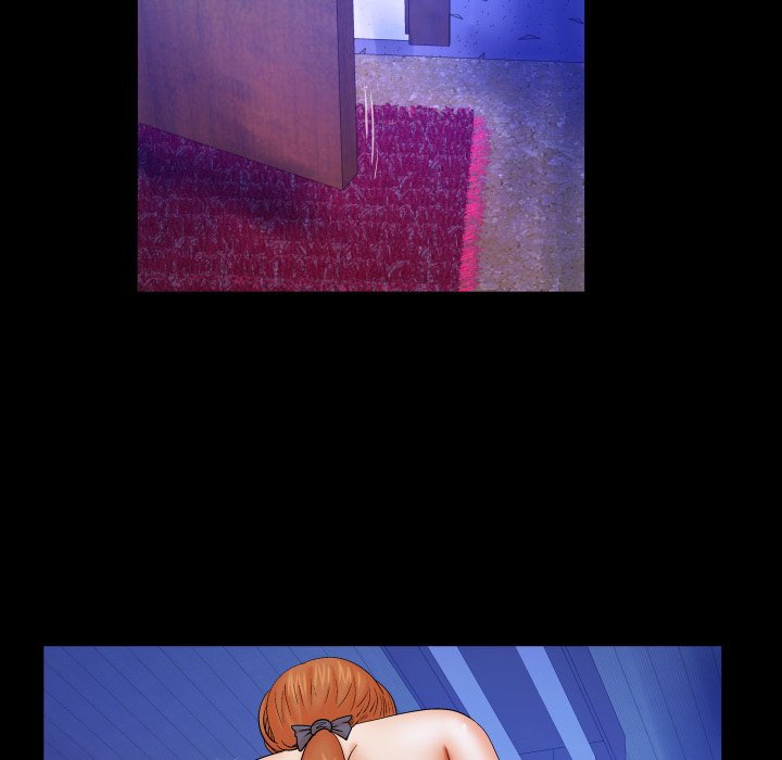 Secret Life - episode 15 - 42