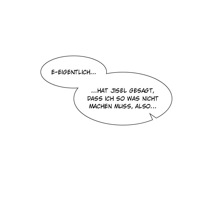 Pheromon Sorbet♥ - episode 38 - 78