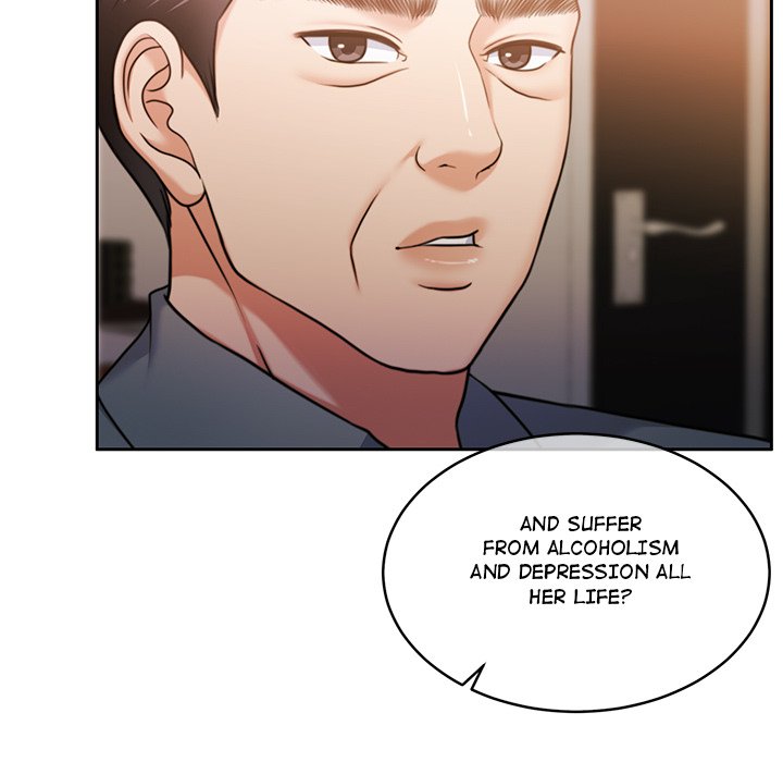 Pregnancy Contract - episode 29 - 147