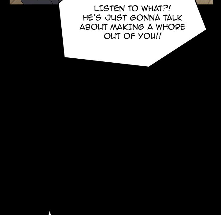 Stolen - episode 2 - 41